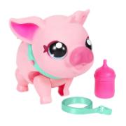 Little Live Pets My Pet Pig Piggly 4+ Years CE