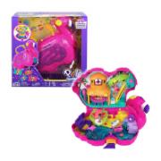 Polly Pocket Flamingo Party 4+ Years CE