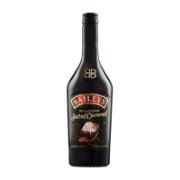 Baileys Salted Caramel Irish Cream Liqueur 17% ABV 700 ml