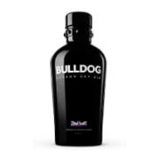 Bulldog London Dry Gin 700 ml