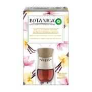 Airwick Botanica Electric Device & Spare Himalayan Vanilla & Magnolia 19 ml CE