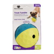 Nina Ottosson Dog Treat Tumble Toy 12 cm