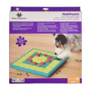 Nina Ottosson Dog Multi Puzzle Treat Toy