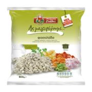Barba Stathis “Lets Cook” Bean Soup 900 g
