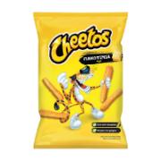 Cheetos Maize Snack with Cheese 40 g