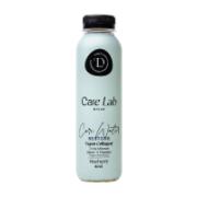 Care Lab Divas Restore Water With Blueberry and Acai 400 ml	