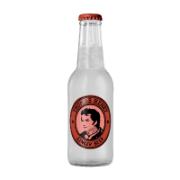 Thomas Henry Spicy Ginger Beer 200 ml