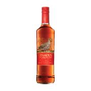 The Famous Grouse Sherry Cask Finish Blended Scotch Whisky 700 ml