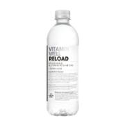 Vitamin Well Ρόφημα Reload 500 ml