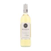 Beringer Chardonnay Λευκό Κρασί 750 ml