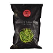 Kyoto Edamame Soya Beans in Pods 500 g