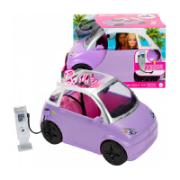 Barbie Όχημα 3+ Ετών CE