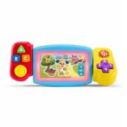 Fisher Price Twist & Learn Gamer 9-36 Months CE