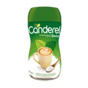 Canderel with Stevia 40 g
