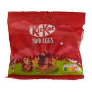 Kit Kat Mini Eggs 90 g