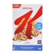Kellogg’s Special K Cereal 450 g