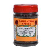 Carnation Spices Whole Black Pepper 135 g