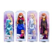 Frozen Disney Doll 3+ Years CE