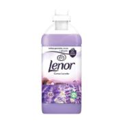 Lenor Lavender Fabric Softener 55 Washes 1155 L
