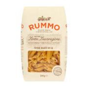 Rummo Penne Rigate Pasta No.66 500 g