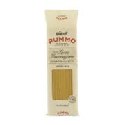 Rummo Linguine Pasta No.13 500 g