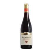 Club Des Sommeliers Bourgogne Pinot Noir Κόκκινο Κρασί Pinot Noir750 ml