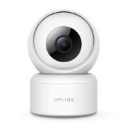 Xiaomi Imilab Home Security Camera C20 Pro White CE