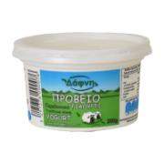 Dafni Traditional Sheep Yoghurt 200 g