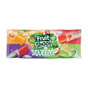 Robinsons Fruit Shoot Squeeze 12x45 ml