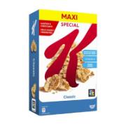 Kellogg's Special K Cereal 700 g