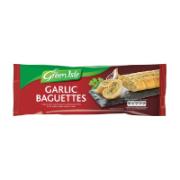 Green Isle Garlic Baguette with Herbs 340 g