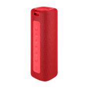 Xiaomi Mi Portable Bluetooth Speaker Red CE