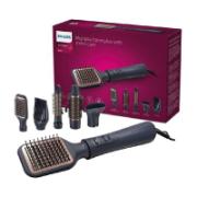 Philips Air Styler 5000 Series 1000 W CE