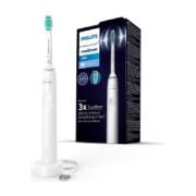 Philips Sonicare 3100  Rechargeable Sonic Toothbrush CE