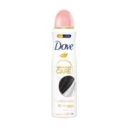 Dove Advanced Care Invisible Care Antiperspirant Deodorant Spray 150 ml