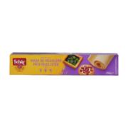 Schar Rolled-Up Puff Pastry 250 g