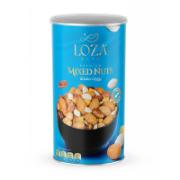 Loza Mixed Nuts 454 g