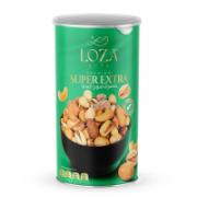 Loza Super Extra Nuts 454 g