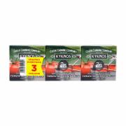 Kyknos Milled Tomatoes 3x250 g