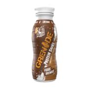 Grenade Protein Shake Fudge Brownie 330 ml
