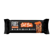 Fuel 10K Peanut Butter Oat Bar 45 g