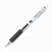 Faber Castell Fast Gel Pen 0.7 Black