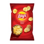 Lay's Potato Chips with Salt 42 g