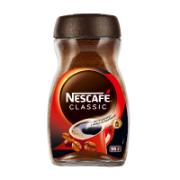 Nescafe Instant Coffee 95 g