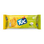Tuc Crackers with Sour Cream & Onion Flavour 100 g