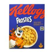 Kellogg’s Frosties Cereal 330 g