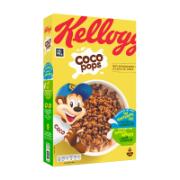 Kellogg’s Coco Pops Δημητριακά 480 g