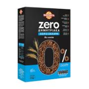 Violanda Zero Sugar-Free Cereals with Cocoa 370 g