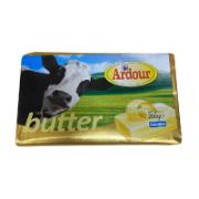 Ardour Salted Butter 200 g