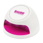 Bauer UV Στεγνωτήρας Νυχιών CE